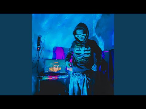 Virus (Slowed + Reverb)