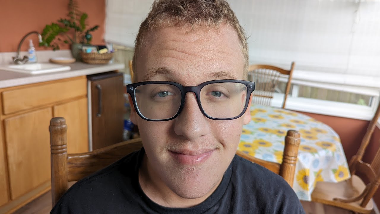 The Truth About My Disability (Agenesis of the Corpus Callosum)