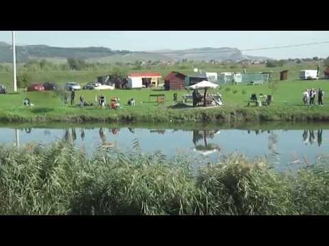 “La doctoru” - Iernut șos. Târgu Mureș – Luduș #romania #travel