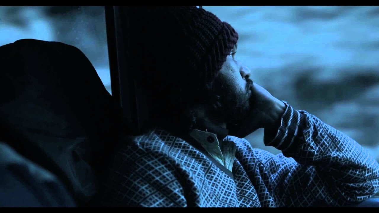 Sawalo Ki Godh Me Soya Hua Lyrics | Kaafiron Ki Namaaz | Najim Arshad | Advait Nemlekar