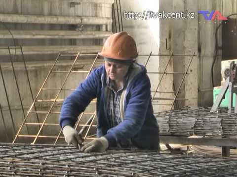 Выпуск программы “Верю в мой город” от 8 июня 2016г.