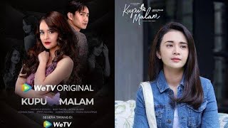 Download lagu Filem Kupu-kupu Malam eps 3B Full movie mp3