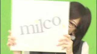 Milco -ARCH-