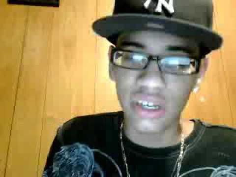 Re: Angels (Instrumental by Juju of The Beatnuts)- Gab Gotcha