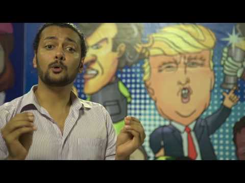 Nargis Beauty Cream Ad Review | Season 2 Episode 4 | Bilingual Bitchings