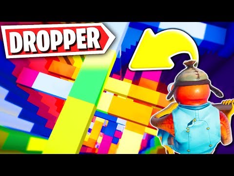 Los Mejores Trucos En Fortnite