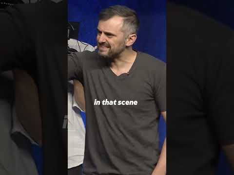 #1 piece of advice if you have FOMO