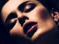 Spiritchaser Sueno Latino Epic Mix