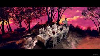 Download lagu [MGL/KOR/ROM] BTS - Blood Sweat & Tears (피 땀 눈물) mp3