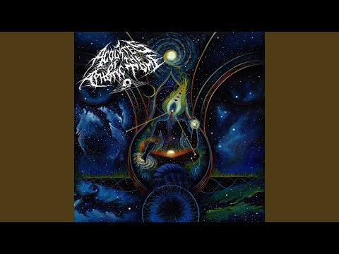 Beyond the Black Void Subconscious