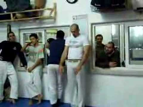 Lembranca Negra Bari - Touro