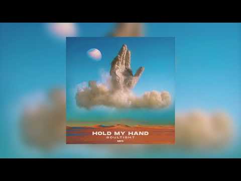 Soultight - Hold My Hand