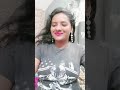 Imo Video Call Recorder How To Call Imo Video Call Aunty Video Call Prank Indian Imo Video Call 51
