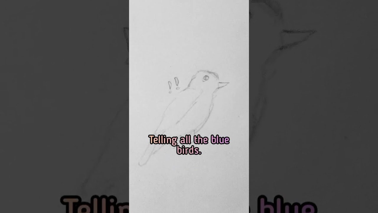 You can ask for flowers , dogwater garbage #gacha #gachaclub #gachalife #art #edit #tbhk