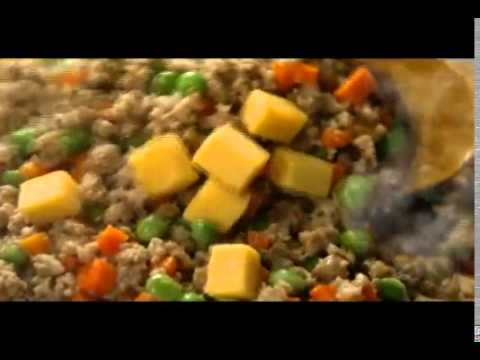 Tulad ng tatlong linggo upang mawala ang timbang 15 kg Priparaty para sa slimming