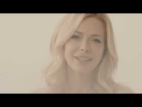 Юлія Думанська - Коли Закінчиться Війна (Official Video)