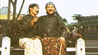 Download lagu Peang Penjol - Kapiran Kapirun (Dagelan Banyumasan) ** mp3