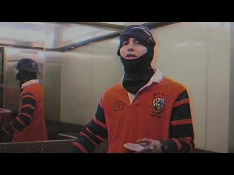 Babyface Mal - NO FUN (Official Video)