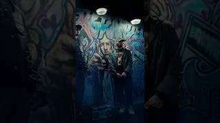 🎵 LL Cool J &amp; Eminem VS Mark Ronson - Ooh Wee / Murdergram Deux #remix #mashup