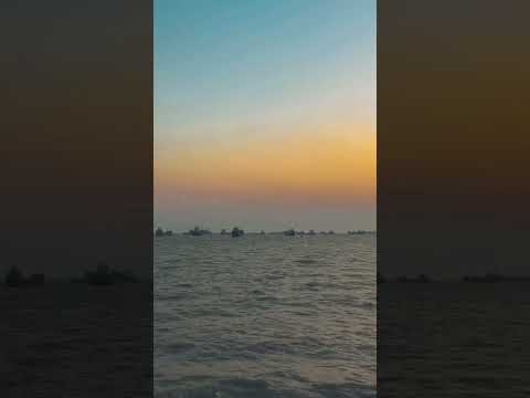 What you 👀🌊  #wave #sea #love