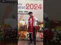 Graduated From One Of India S Prestigious Institutions Convocationday Iiit Iiitbhopal Manit