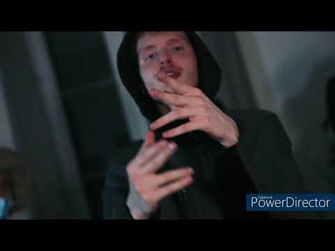 Yugene 3PP x AJT 3PP - MIX