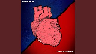 Heartache Music Video