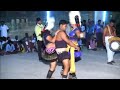 Midnight Jalsa Karagattam