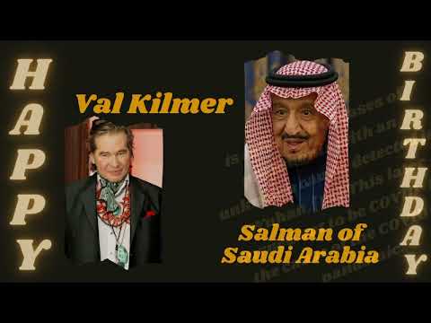 What Happened On December 31/Secrets of Today in History/ Last 200 Days of Year