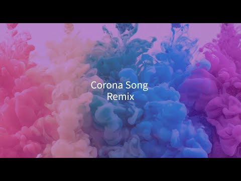 Nélia feat. Mélino - Corona Song (Remix)