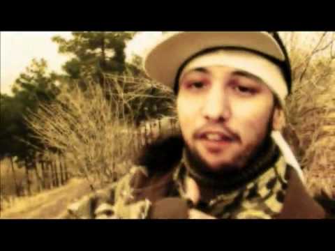 Master Ismayl ft Jaman Connection - D-City