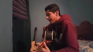 Te seguiré queriendo- crecer german(el pariente)