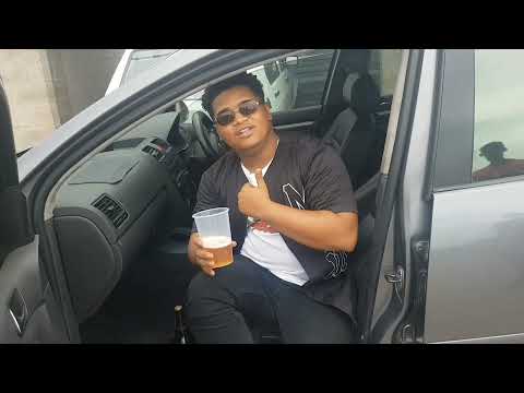 Flexxbaby x Kxng Bizzo baby - Body vi my (Official music video)