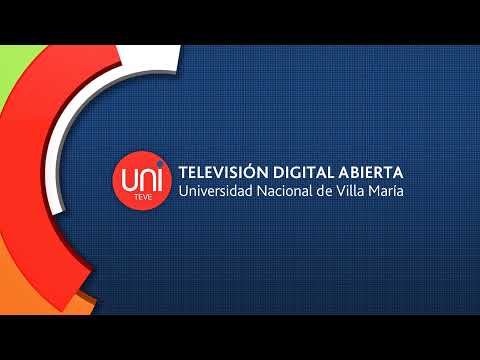 Transmisión en vivo de Uniteve