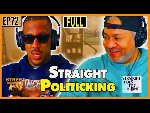 Stockton Gang Ceasefire controversy | Teen murder overturned | Police Chief manipulates crime data