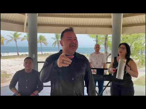 el rey de reyes / fe rosa thumbnail