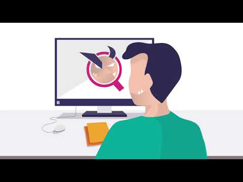 Qbeast: Big Data free from the unnecessary!