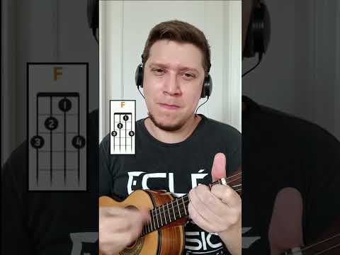 Um Jeito De Algemar Você - Alma e Lua