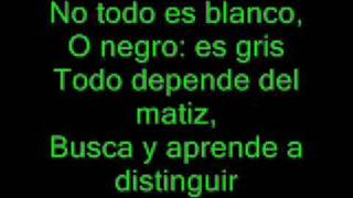 mago de oz - molino de viento lyrics