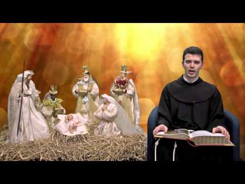 Minute za tebe 1.1.2016.