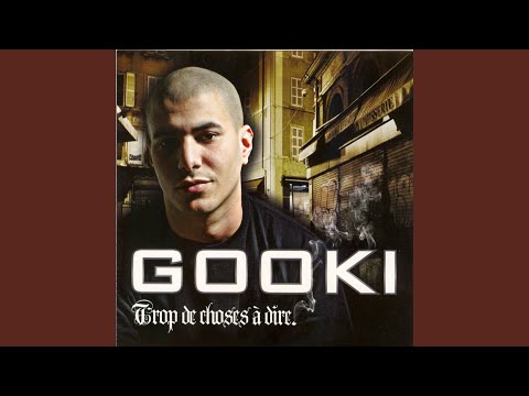 Mon Rap (Feat.Dawala,Intouchable)