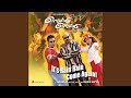 Themma Themma Themmadikkatte Version 2