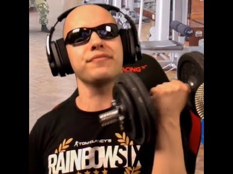 buff pulse nerf blackbeard