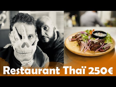 download lagu mp3 mp4 Restaurant Thailandais Lyon, download lagu Restaurant Thailandais Lyon gratis, unduh video klip Restaurant Thailandais Lyon