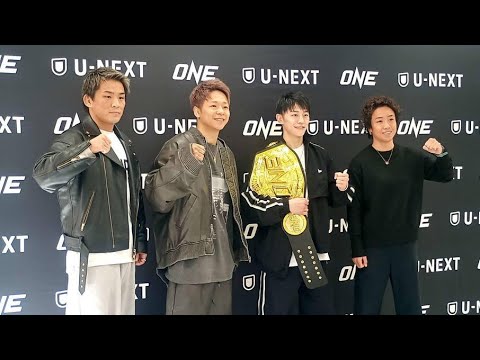 💥「KANAが世界を驚かせた！スタンプに逆転勝利🥊」#KANA #ONE173#女子格闘技 #逆転勝利#スタンプフェアテックス#格闘技ニュース#ONEChampionship#キックボクシン#挑戦者魂