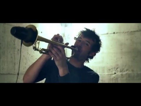 VZI & Jah-Lee / Himml, Orsch & Zwirn