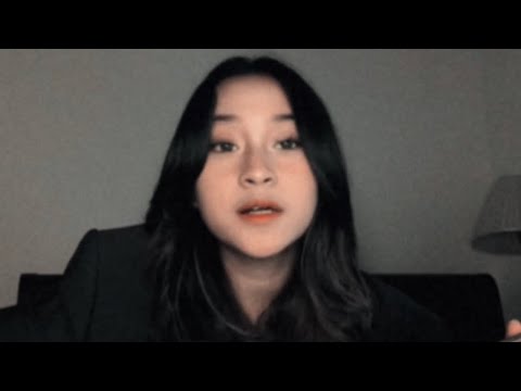 Karena Kamu Cuma Satu - Naif | cover by Raissa Anggiani