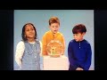 Elmo S World Singing Kids Baby