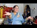 Ve Tu Qarar Mera Guru Parveen Dance MuskanGullMehndi