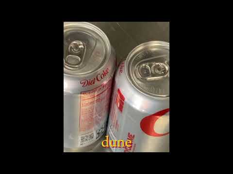 [FREE] PLK x Maes x Hamza type beat - cute summer